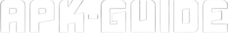APK GUIDE