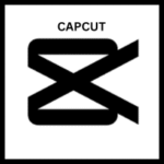 CapCut