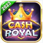 Cash Royal Casino