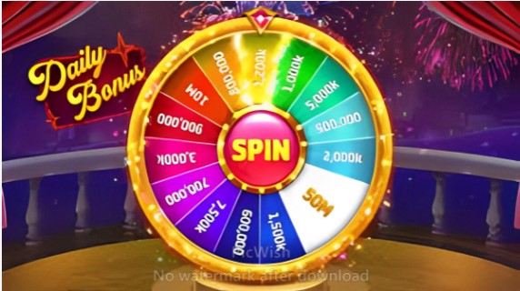 Cash Royal Casino