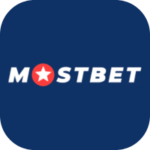 Mostbet Casino