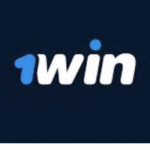 1Win Casino