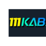111KB Game