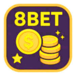 8Bet Casino