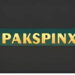 Pakspinx Game