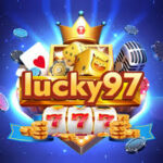Lucky97 Game