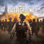 PUBG Game