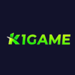 K1 Game