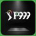 P999 Game