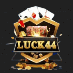 Luck 44 Game