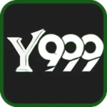 Y999 Game