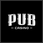 Pub Casino