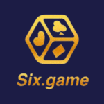 Six Game