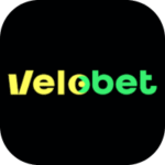 Velobet casino