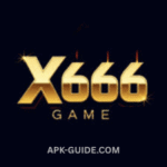 X666 game