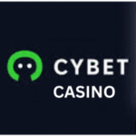 Cybet