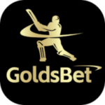 Goldsbet Casino