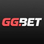 GGBET CASINO