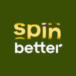 SPINBETTER GAME