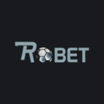 Robet casino