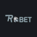 Robet casino