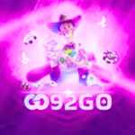 92go game