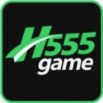 H555 game