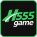 H555 game