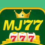 MJ77 game