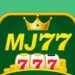 MJ77 game