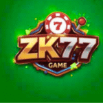 ZK77 Game