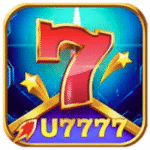 U7777 Game