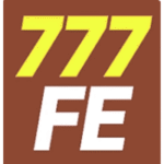 777FE Game