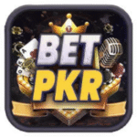 Betpkr