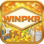 Winpkr
