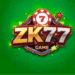 ZK77 Game