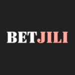 Betjili