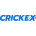 Crickex