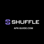 Shuffle Casino