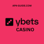 Ybet Casino