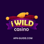 iWild Casino