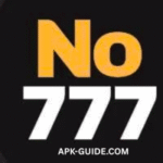 NO777 Game