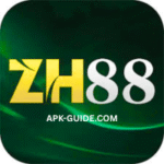 ZH88 Game
