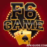 F6 game