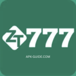 ZT777 game