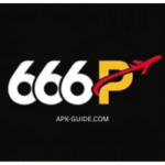 666P game