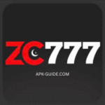 ZC777 game
