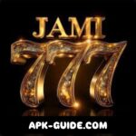 JAMI777 game